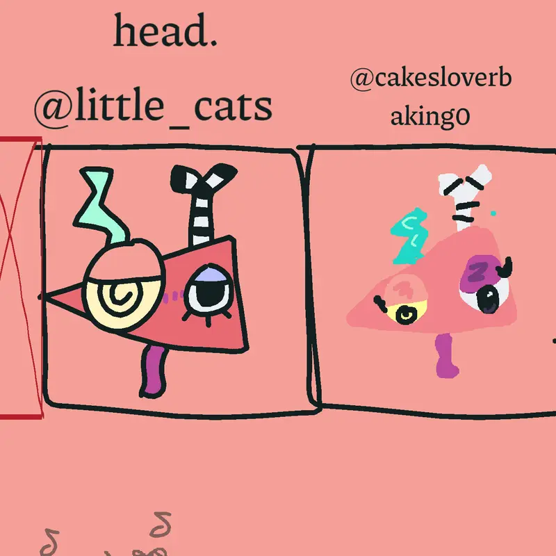 Game by @Liz_OrNot