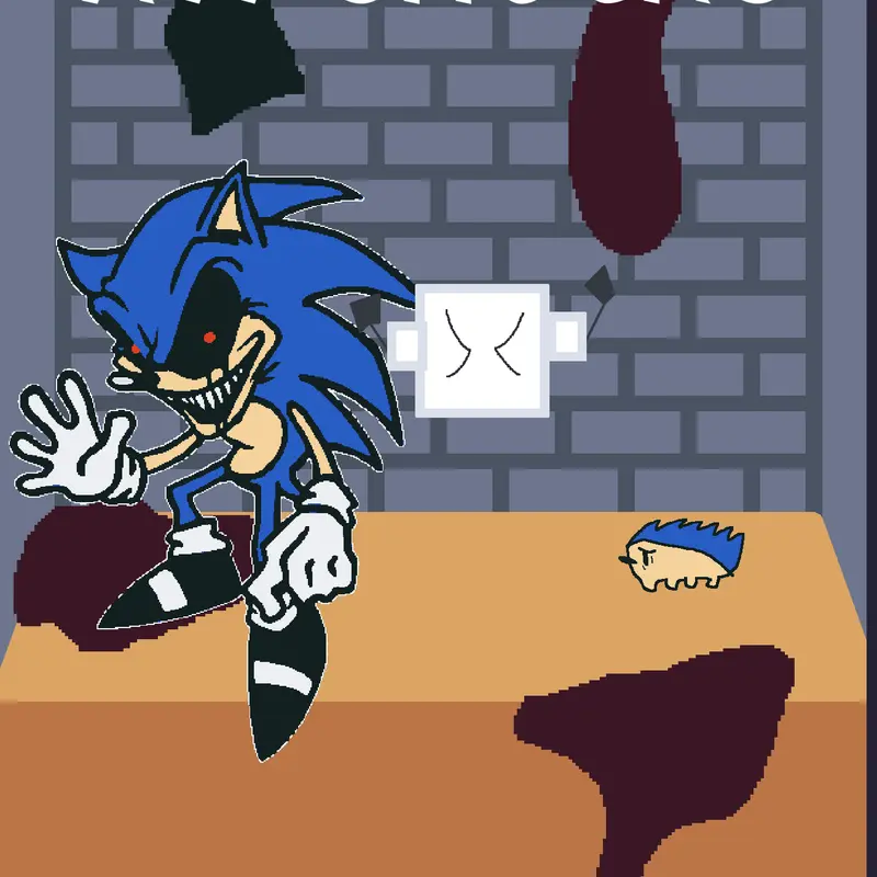 Game by @megamobius