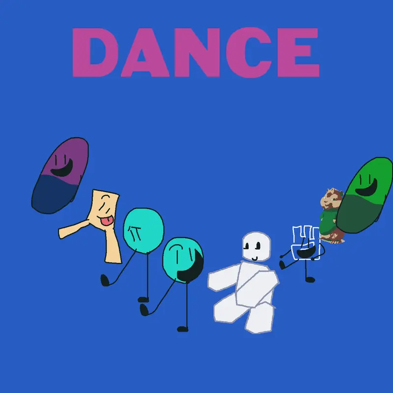 Game by @its_oreostolenhalloween
