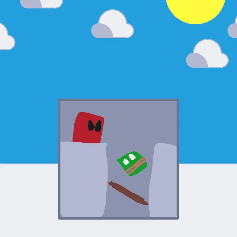 Game by @Blocky_guy