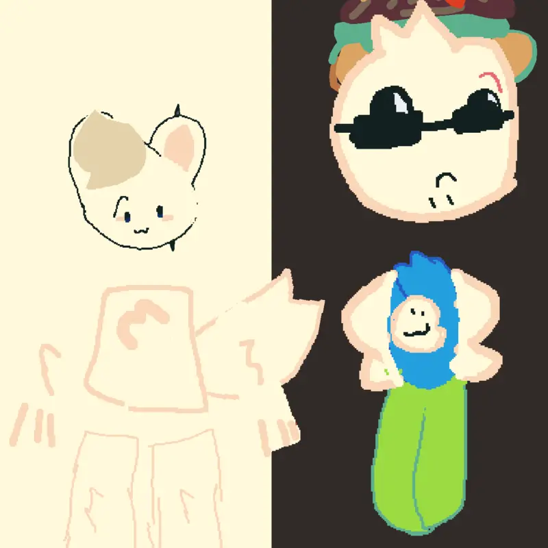 Game by @oo7n7_1111