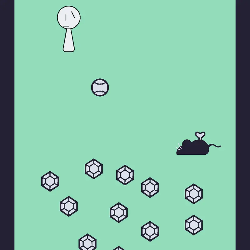Game by @flashlightblob_Alt