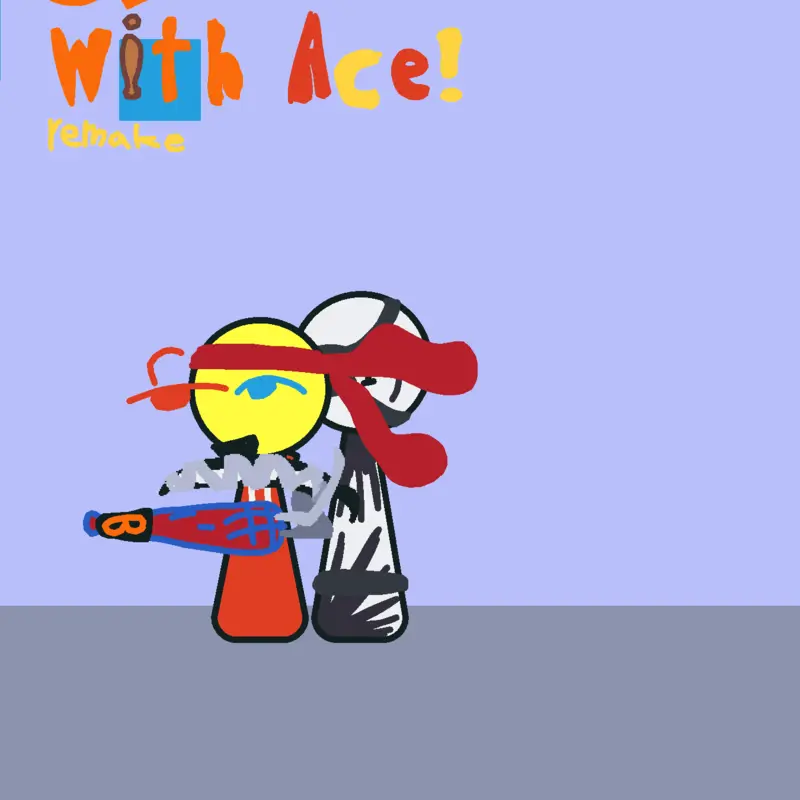 Game by @Not_Shock_dummy_Official