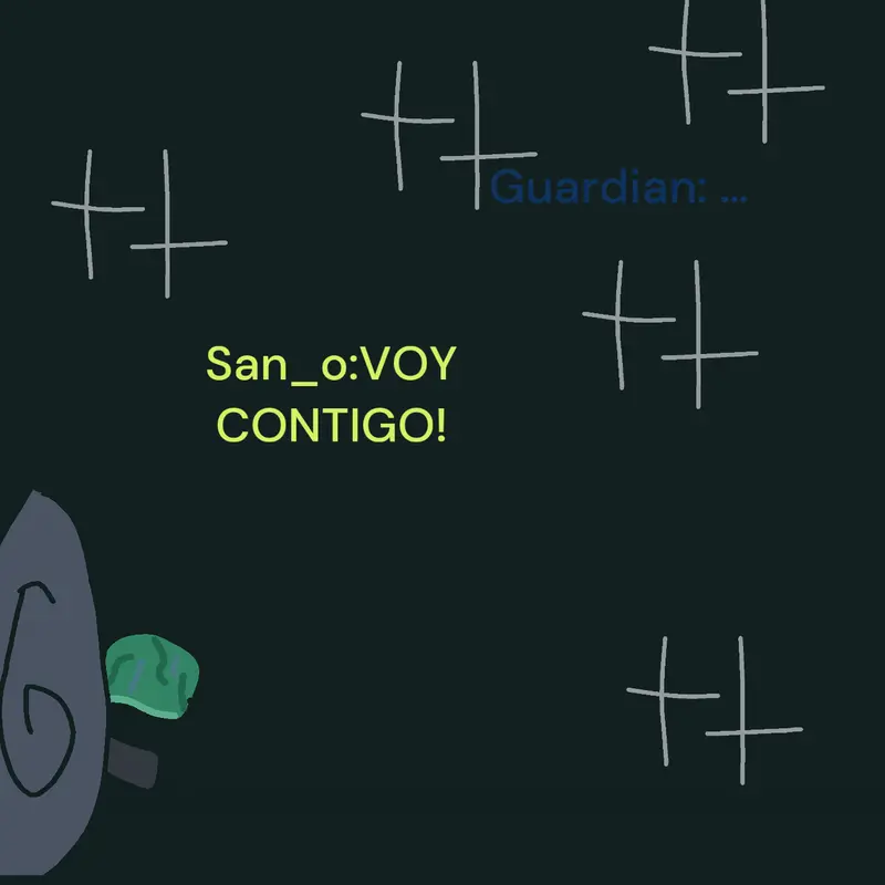 Game by @san_o