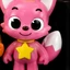 pinkfong_fox avatar