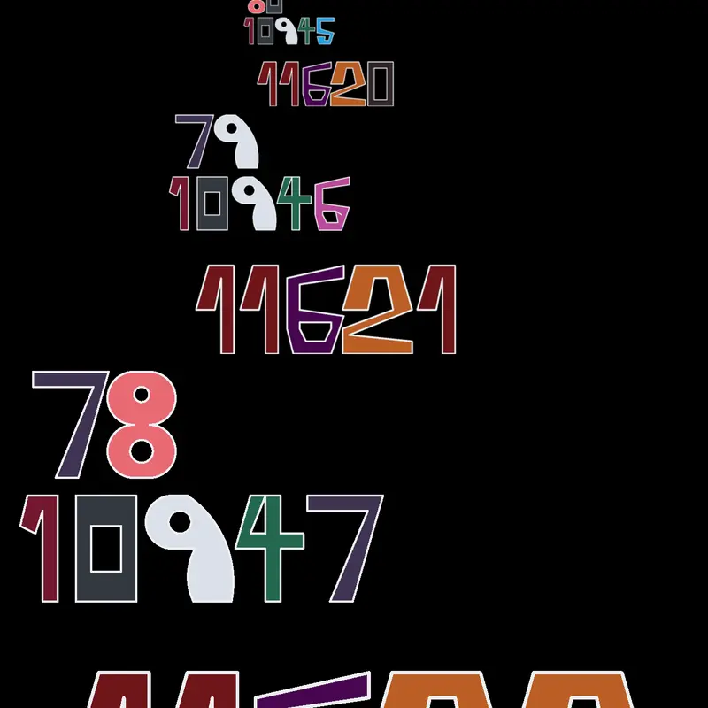 Game by @89TD_PortalChains-2026