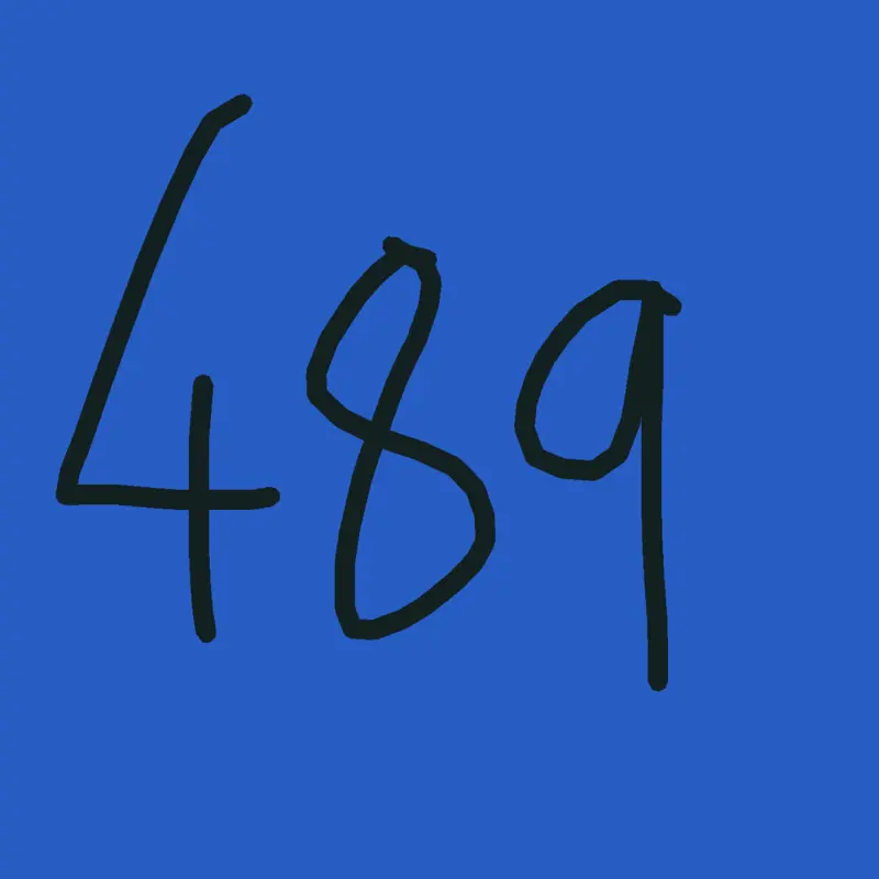 Game by @Itz_Cubedash_2026