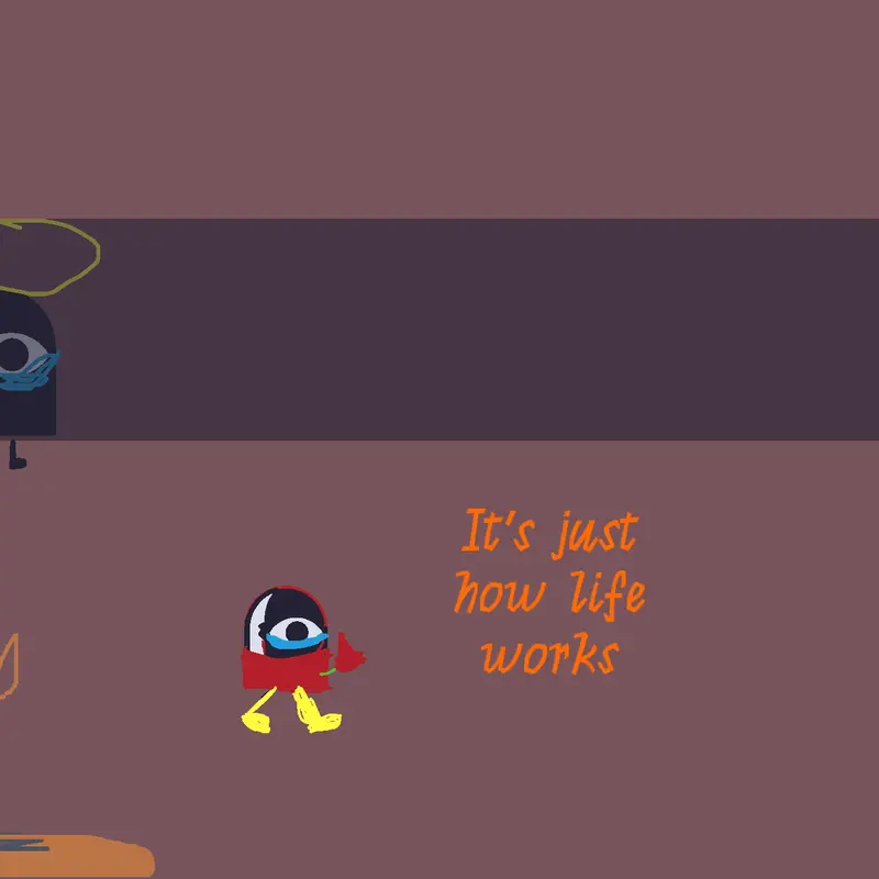 Game by @xzavier-pagan