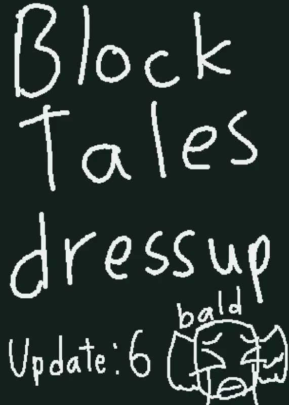 Game by @uhm_uhm-uhm