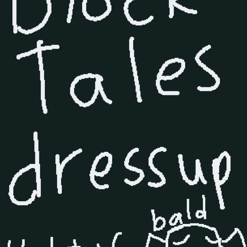 Game by @uhm_uhm-uhm