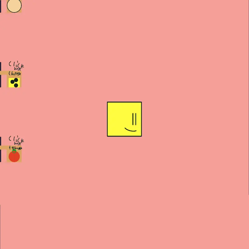 Game by @cool_octopus_gaem