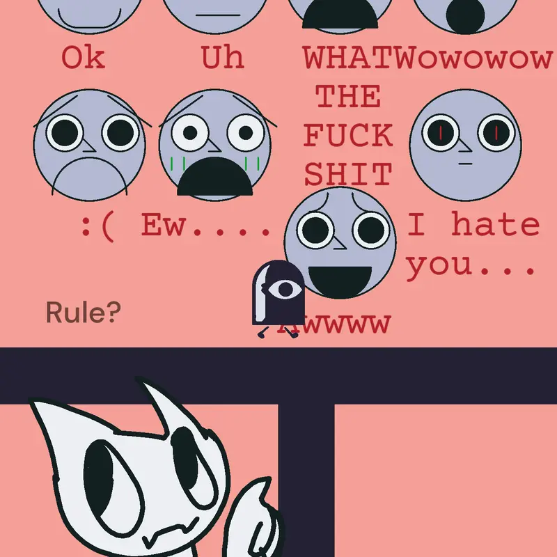 Game by @_-_-AIKO_SHARK-_-_