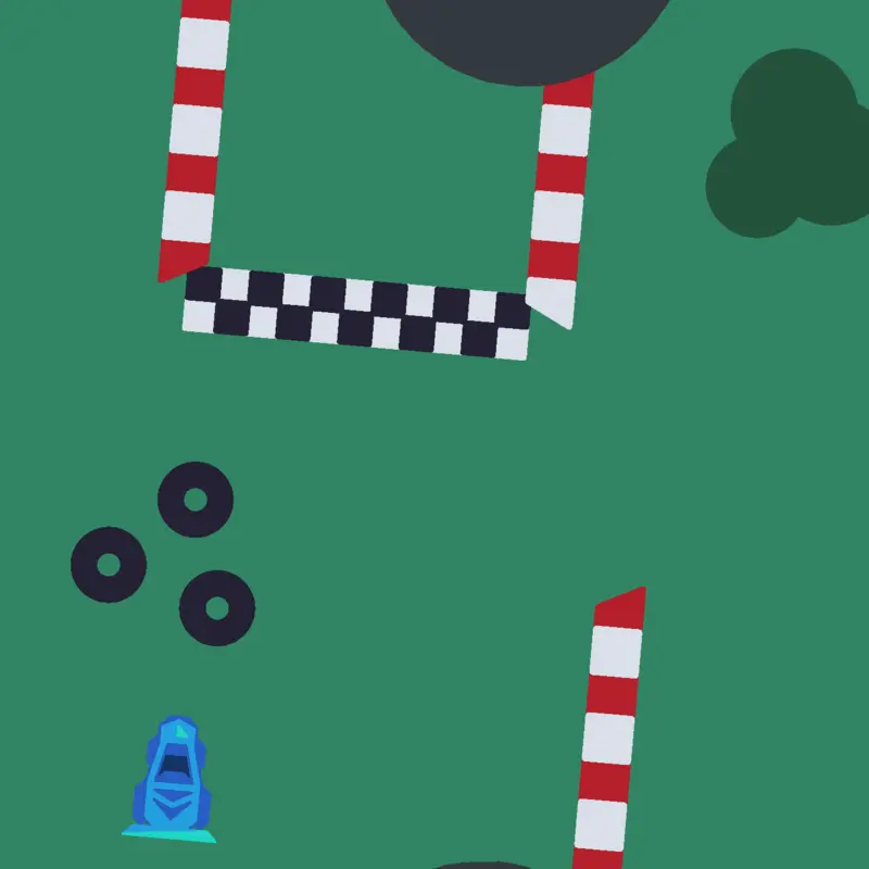 Game by @ejjfflkfkc