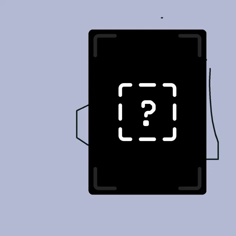 Game by @cadtle