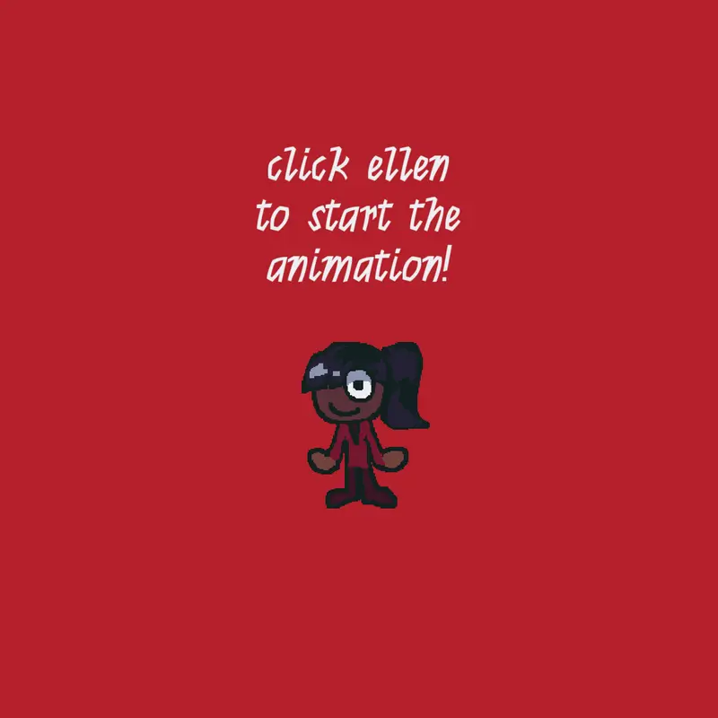 Game by @projectawesome