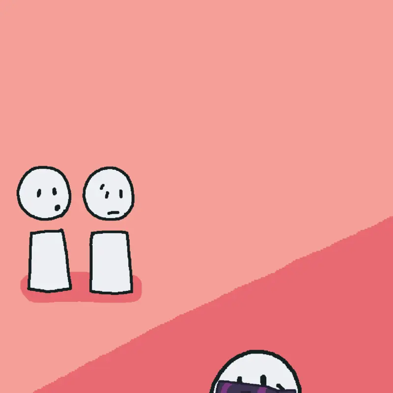 Game by @Wimbus