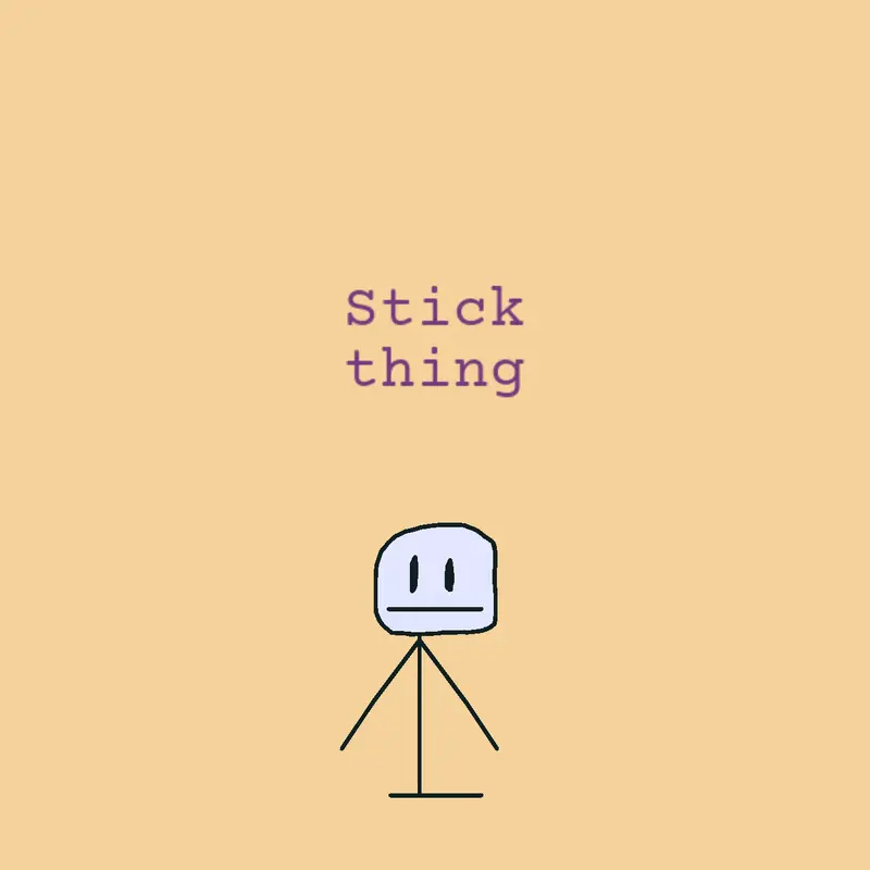 Game by @145264