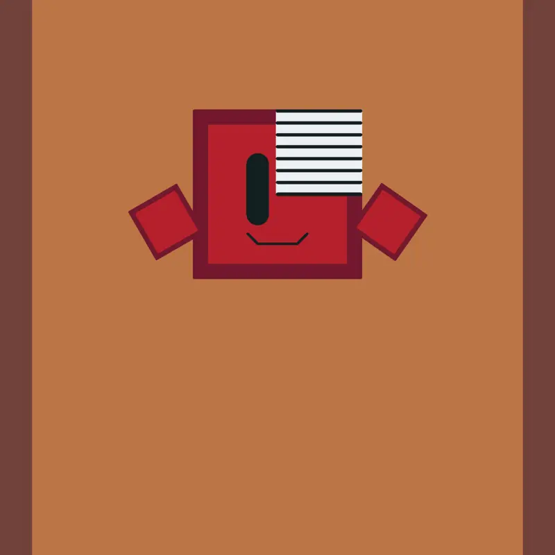 Game by @Kahanchik
