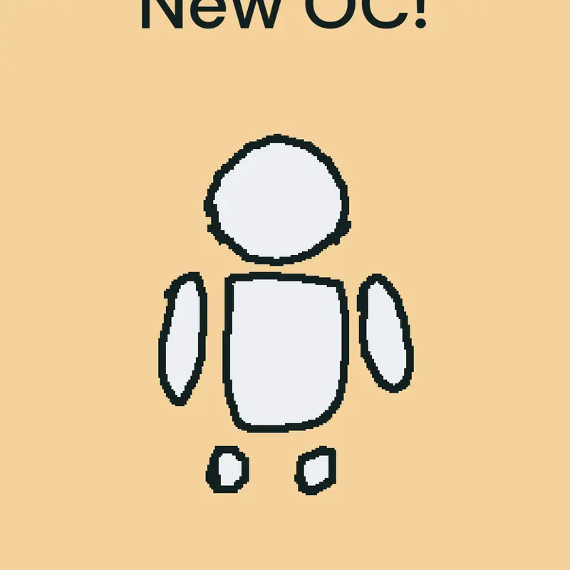 Game by @The_signalhuman