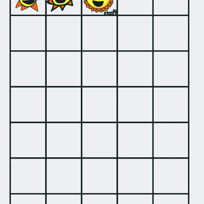 Game by @stoopidgirl8