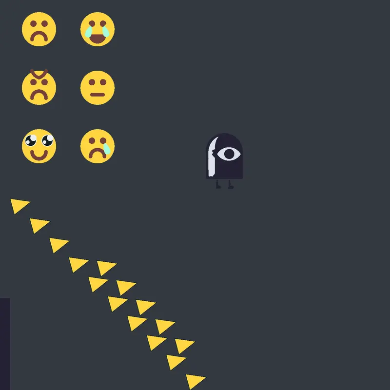 Game by @kaooatnum