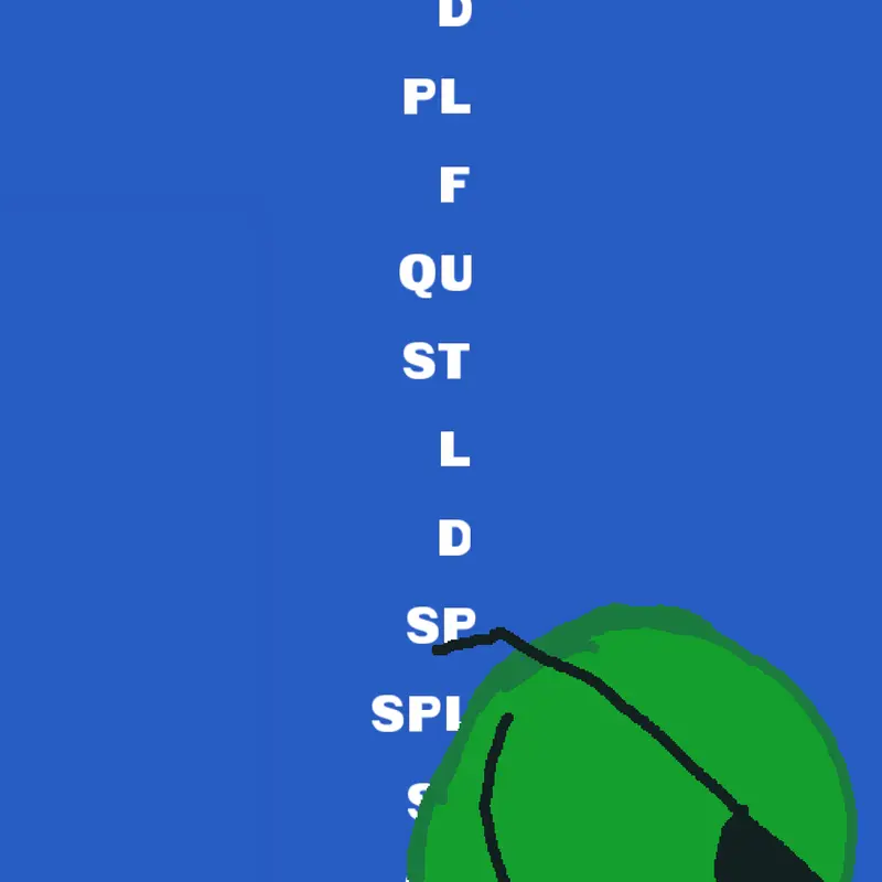 Game by @bluen_official