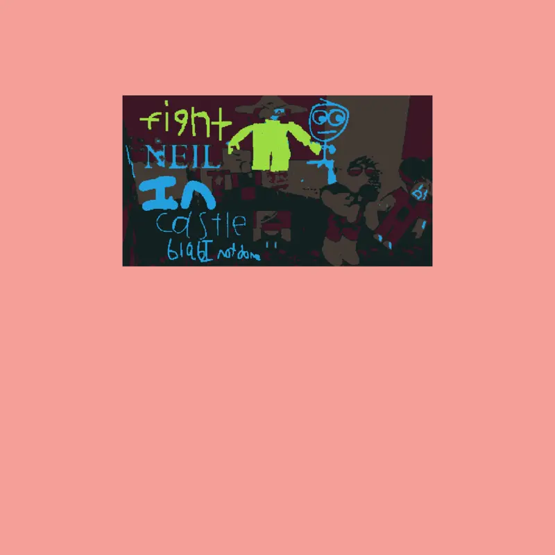 Game by @green_cube_offial