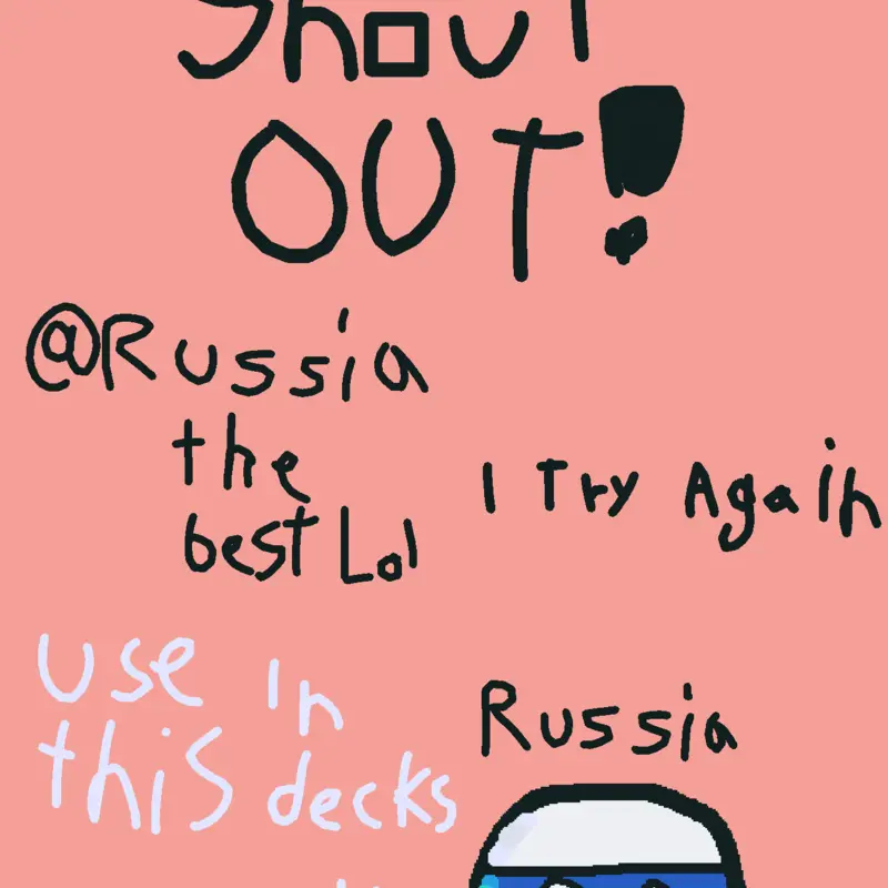 Game by @Stick_Exe