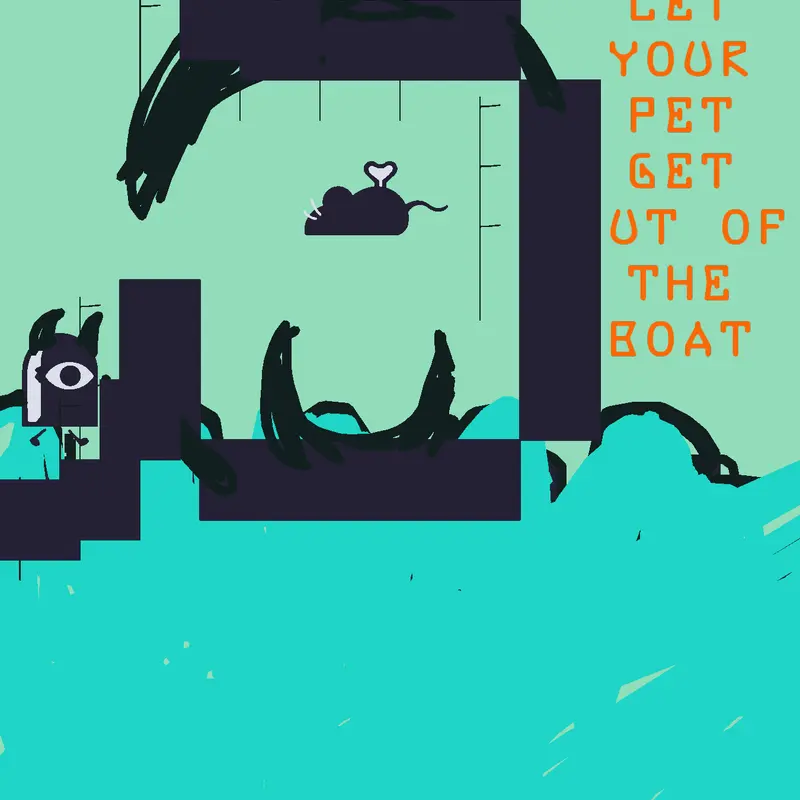 Game by @totallynotlunau