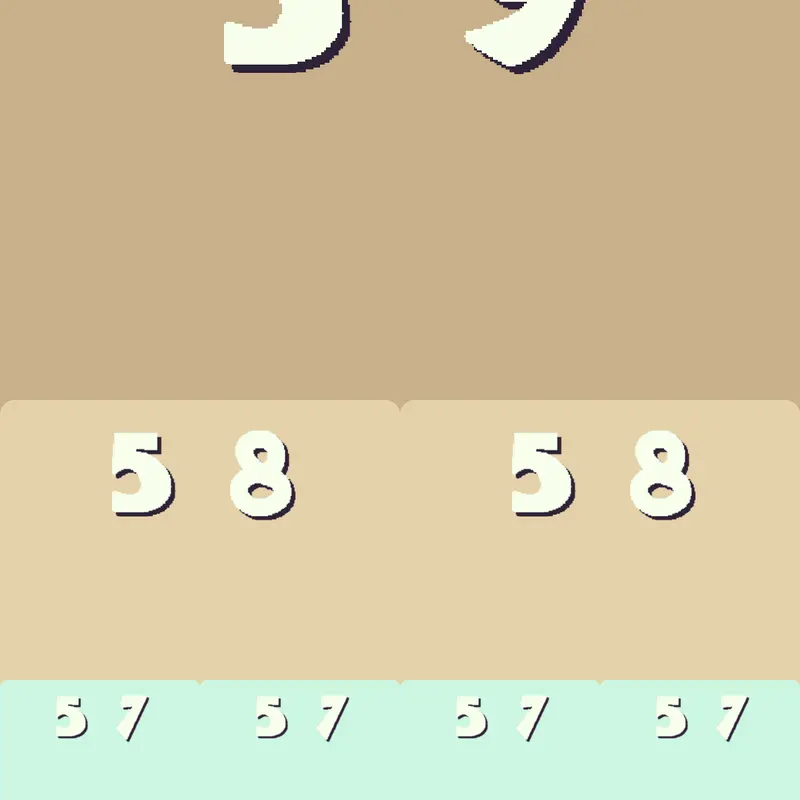 Game by @TimeS109_AUTTP_SWAT_AAPC