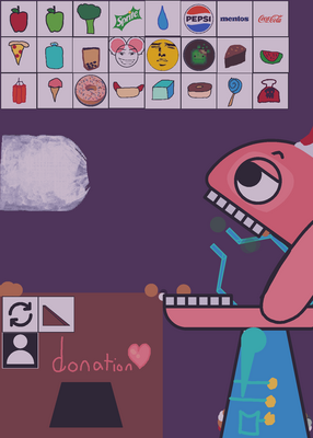 snapshot
