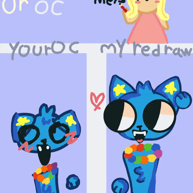 Game by @gigi123