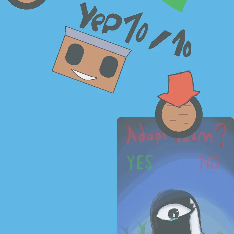 Game by @Kyle2018