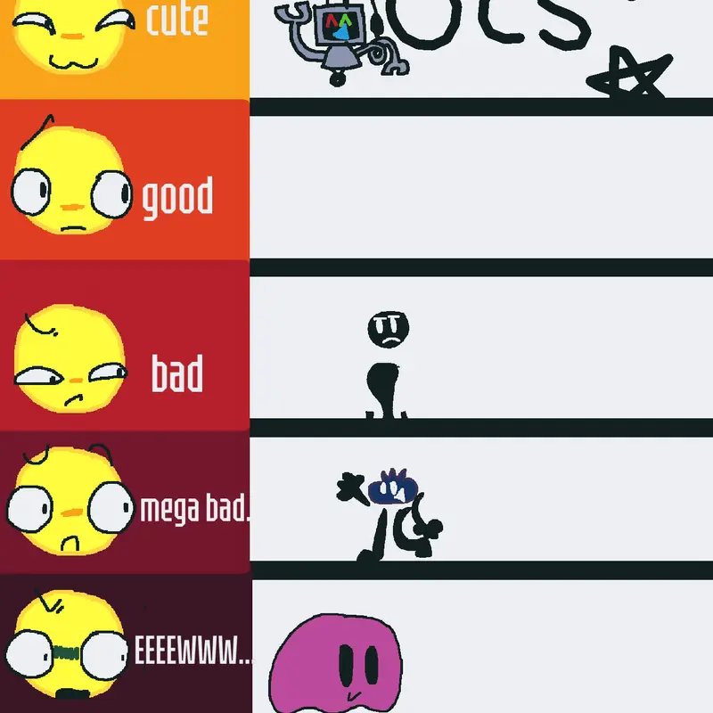 Game by @Aliice