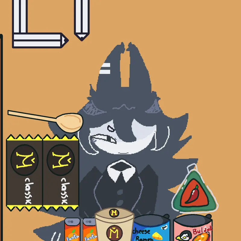 Game by @Evaishappy
