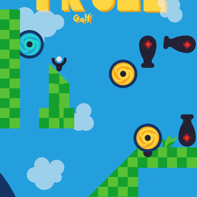 Game by @tungsahur12555