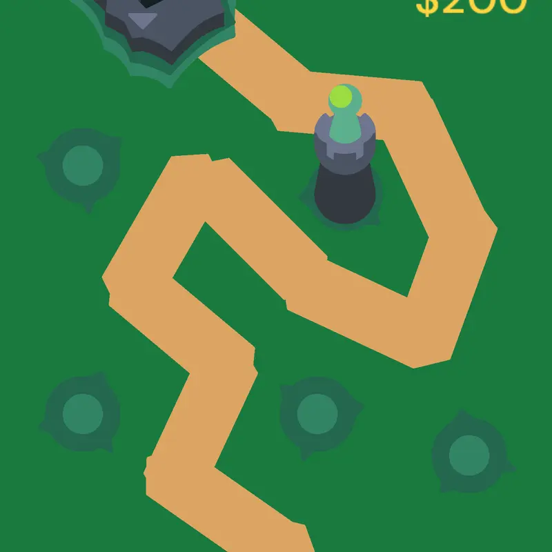 Game by @like_pls