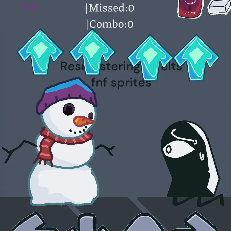 Game by @-_-kdad-_-