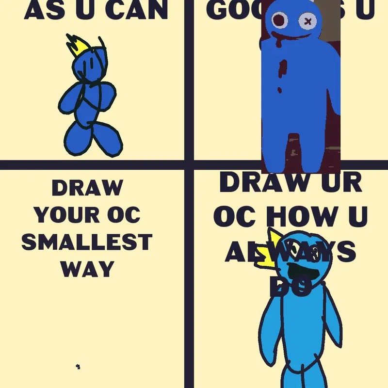 Game by @lobob