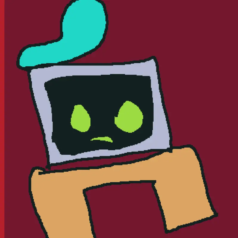 Game by @acid1301
