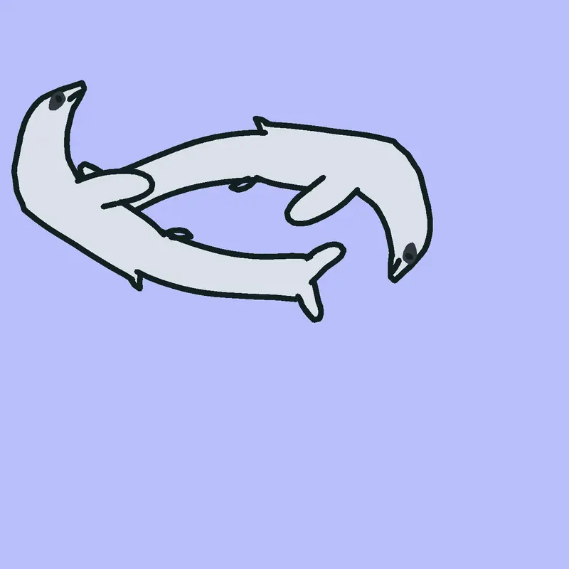 Game by @cnjvjjccjjffhfhhdhd