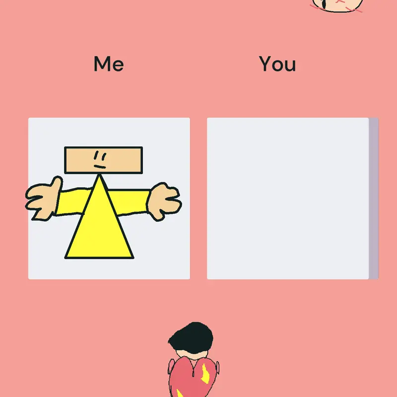Game by @whygod