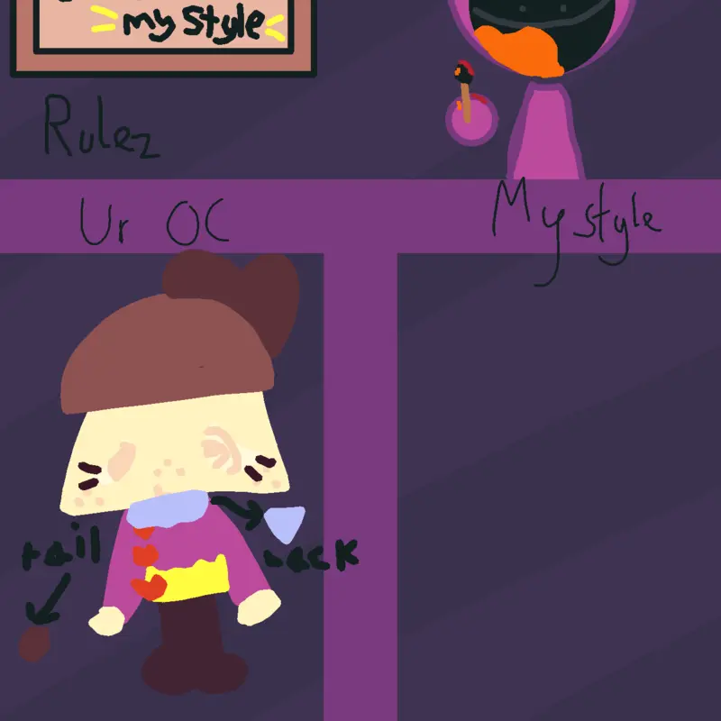 Game by @niko_the_ragbaiter