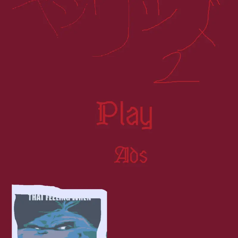 Game by @mrmeme9685