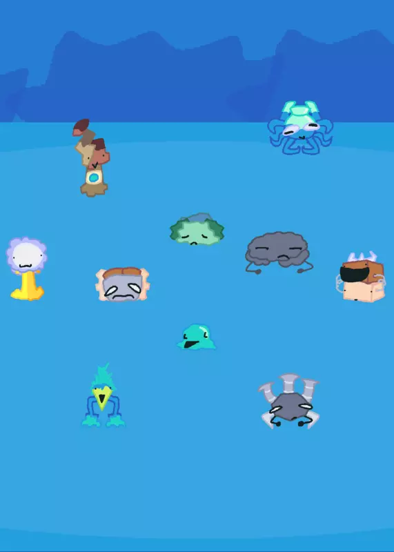 Game by @Paper_guy2ndAccount
