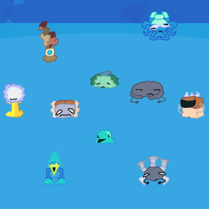 Game by @Paper_guy2ndAccount