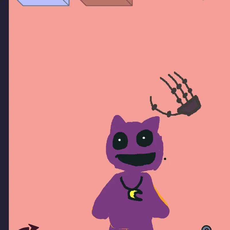Game by @Henora34500