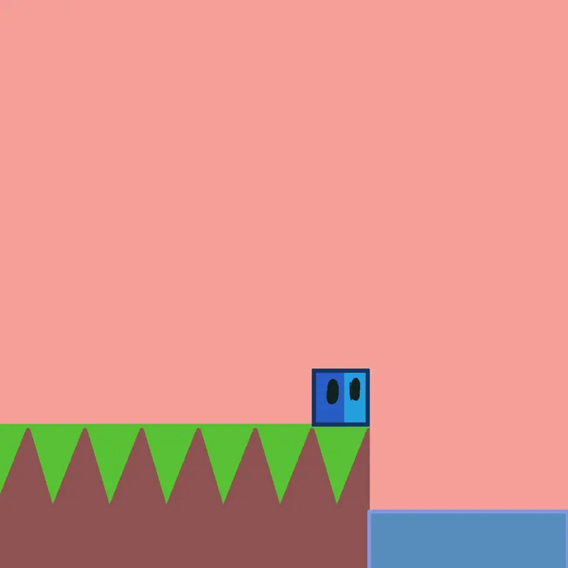 Game by @basboy
