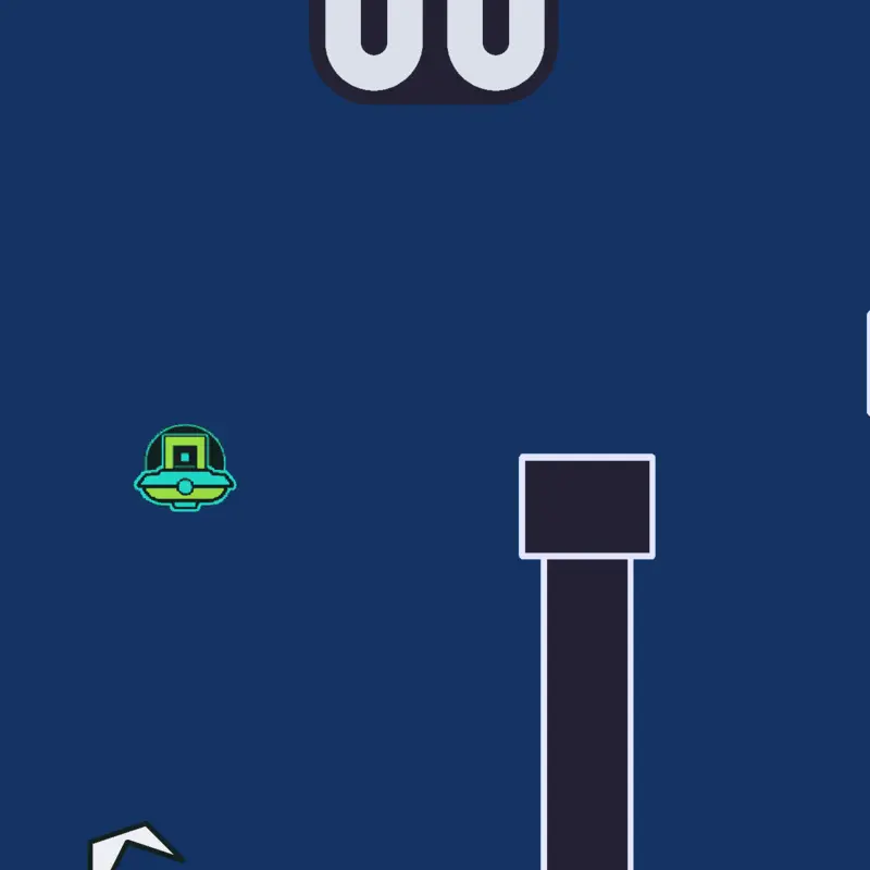 Game by @el_anonimo_castle