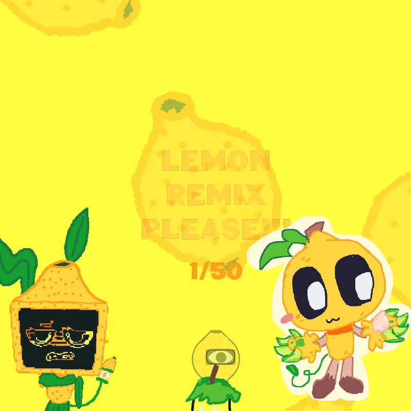 Game by @beeeeeeessss2026